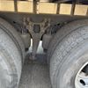 nissan diesel-ud-quon 2013 -NISSAN--Quon CD5ZA-11038---NISSAN--Quon CD5ZA-11038- image 9
