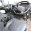 hino ranger 2011 CFJ1735679 image 4
