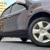 toyota passo 2013 CFJ1685867 image 14