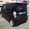nissan dayz-roox 2014 -NISSAN--DAYZ Roox B21A-0008116---NISSAN--DAYZ Roox B21A-0008116- image 2