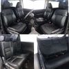 honda odyssey 2016 -HONDA--Odyssey DAA-RC4--RC4-1007654---HONDA--Odyssey DAA-RC4--RC4-1007654- image 7