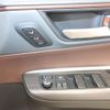 toyota harrier-hybrid 2020 CFJ1692453 image 7