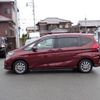 honda freed-plus 2017 CFJ1864727 image 8