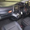 toyota sienta 2018 -TOYOTA--Sienta NSP170G-7162562---TOYOTA--Sienta NSP170G-7162562- image 5