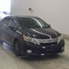 lexus hs undefined -LEXUS--Lexus HS ANF10-2031854---LEXUS--Lexus HS ANF10-2031854- image 1