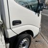 toyota dyna-truck 2004 quick_quick_KDY270_KDY270-0010186 image 19