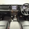 chrysler jeep-wrangler 2022 CFJ1856644 image 12