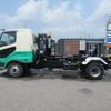 mitsubishi-fuso fighter 2010 CFJ1386873 image 5