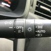 honda fit 2017 quick_quick_DBA-GK3_GK3-1310457 image 15