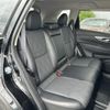 nissan x-trail 2016 CFJ1674697 image 13