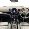 mini mini-others 2019 -BMW--BMW Mini DBA-YS20--WMWYV920703E43444---BMW--BMW Mini DBA-YS20--WMWYV920703E43444- image 16