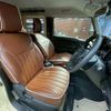 suzuki jimny 2023 CFJ1692632 image 8