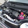 honda n-one 2016 -HONDA--N ONE JG1--JG1-1204247---HONDA--N ONE JG1--JG1-1204247- image 5