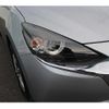 mazda demio 2020 -MAZDA--MAZDA2 6BA-DJLFS--DJLFS-715054---MAZDA--MAZDA2 6BA-DJLFS--DJLFS-715054- image 10