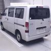 toyota liteace-van 2018 CFJ1769226 image 2