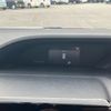 toyota voxy 2014 -TOYOTA--Voxy DAA-ZWR80G--ZWR80-0034377---TOYOTA--Voxy DAA-ZWR80G--ZWR80-0034377- image 20