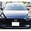 mazda mazda3 2019 -MAZDA 【静岡 301ﾒ1301】--MAZDA3 BP5P--107254---MAZDA 【静岡 301ﾒ1301】--MAZDA3 BP5P--107254- image 23