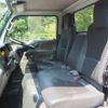 isuzu elf-truck 2013 GOO_NET_EXCHANGE_0403477A30250603W001 image 62