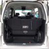 honda stepwagon 2010 -HONDA 【野田 500】--Stepwgn DBA-RK5--RK5-1041297---HONDA 【野田 500】--Stepwgn DBA-RK5--RK5-1041297- image 39