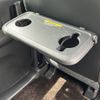 nissan dayz-roox 2014 -NISSAN--DAYZ Roox DBA-B21A--B21A-0017166---NISSAN--DAYZ Roox DBA-B21A--B21A-0017166- image 10