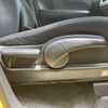 honda n-one 2014 -HONDA--N ONE DBA-JG1--JG1-1112988---HONDA--N ONE DBA-JG1--JG1-1112988- image 19