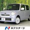daihatsu mira-cocoa 2015 CFJ1756640 image 1