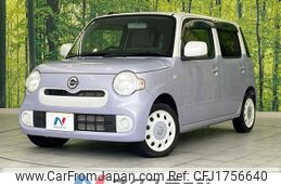 daihatsu mira-cocoa 2015 CFJ1756640