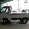 subaru sambar-truck 2009 -SUBARU 【三重 480ﾋ7614】--Samber Truck TT2--442489---SUBARU 【三重 480ﾋ7614】--Samber Truck TT2--442489- image 27