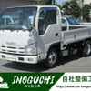 isuzu elf-truck 2012 GOO_NET_EXCHANGE_0800210A30230721W002 image 1