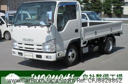 isuzu elf-truck 2012 GOO_NET_EXCHANGE_0800210A30230721W002