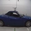 alfa-romeo spider 1999 -ALFA ROMEO--Alfa Romeo Spider 916S2B-ZAR91600006053444---ALFA ROMEO--Alfa Romeo Spider 916S2B-ZAR91600006053444- image 4