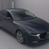 mazda mazda3 2019 CFJ1567241 image 4