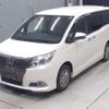 toyota esquire 2015 CFJ1621447 image 1