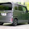 honda n-box 2018 quick_quick_JF3_JF3-1108973 image 17