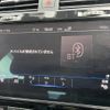 volkswagen golf-variant 2020 -VOLKSWAGEN--VW Golf Variant 3DA-AUDFG--WVWZZZAUZLP505394---VOLKSWAGEN--VW Golf Variant 3DA-AUDFG--WVWZZZAUZLP505394- image 19