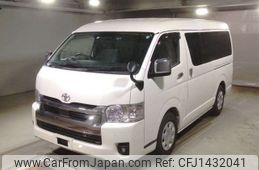 toyota hiace-wagon 2022 -TOYOTA--Hiace Wagon 3BA-TRH214Wｶｲ--TRH214-0069888---TOYOTA--Hiace Wagon 3BA-TRH214Wｶｲ--TRH214-0069888-