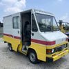 toyota quick-delivery 1996 quick_quick_KC-LH81VH_LH81-1001271 image 5