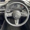 mazda cx-3 2023 -MAZDA--CX-30 3DA-DM8P--DM8P-207672---MAZDA--CX-30 3DA-DM8P--DM8P-207672- image 16