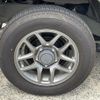 suzuki jimny 2020 -SUZUKI--Jimny 3BA-JB64W--JB64W-155258---SUZUKI--Jimny 3BA-JB64W--JB64W-155258- image 7
