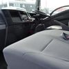 isuzu elf-truck 2017 CFJ1428154 image 28