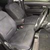 mazda flair 2018 -MAZDA--Flair MJ55S--112093---MAZDA--Flair MJ55S--112093- image 10