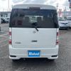 nissan clipper-rio 2014 -NISSAN 【習志野 580ﾌ21】--Clipper Rio DR64W--401597---NISSAN 【習志野 580ﾌ21】--Clipper Rio DR64W--401597- image 12