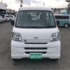 daihatsu hijet-van 2017 -DAIHATSU 【大阪 480ﾒ9347】--Hijet Van HBD-S331V--S331V-0182488---DAIHATSU 【大阪 480ﾒ9347】--Hijet Van HBD-S331V--S331V-0182488- image 2