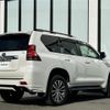 toyota land-cruiser-prado 2019 -TOYOTA--Land Cruiser Prado CBA-TRJ150W--TRJ150-0105182---TOYOTA--Land Cruiser Prado CBA-TRJ150W--TRJ150-0105182- image 4