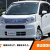 daihatsu move 2018 -DAIHATSU--Move DBA-LA150S--LA150S-0156526---DAIHATSU--Move DBA-LA150S--LA150S-0156526- image 1