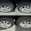 mazda cx-3 2021 CFJ1698752 image 28