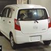 suzuki alto 2012 -SUZUKI 【未記入 】--Alto HA25S-815707---SUZUKI 【未記入 】--Alto HA25S-815707- image 2