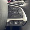 jeep renegade 2024 CFJ1661718 image 6