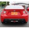 toyota 86 2013 -TOYOTA--86 DBA-ZN6--ZN6-032057---TOYOTA--86 DBA-ZN6--ZN6-032057- image 9