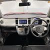 suzuki hustler 2015 CFJ1122693 image 17